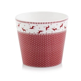 Slika 39.063.14 Posuda okruglog oblika