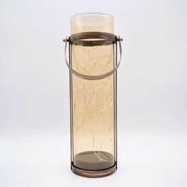 Slika Solarna laterna Lumineo 40