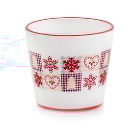 Slika 39.064.14 Posuda okruglog oblika