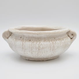 Slika Ukrasna Posuda 251