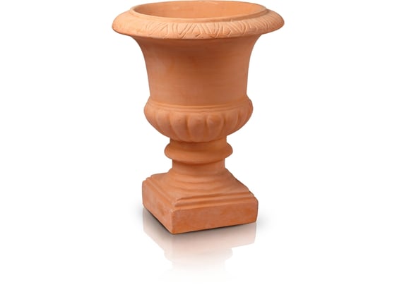 Picture of 75.203.50 Velika posuda u obliku amfore 