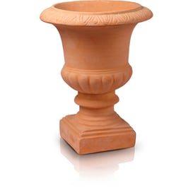 Slika 75.203.50 Velika posuda u obliku amfore 