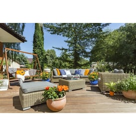 Slika 75.207. 28/38/50 Niska posuda okruglog oblika