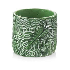 Slika 05.209.14 Posuda okruglog oblika