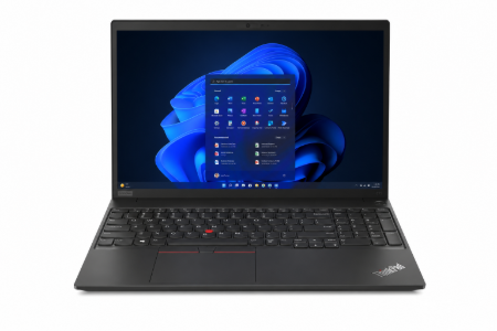 Slika za kategoriju Poslovni laptopi