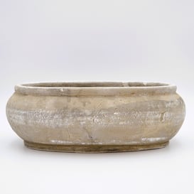 Slika Ukrasna Posuda 522