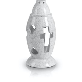 Slika 70.003.28 Nadgrobni lampion - bijeli