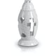Picture of 70.003.28 Nadgrobni lampion - bijeli