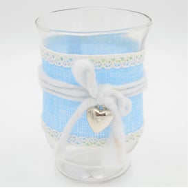 Slika Vaza staklena 4