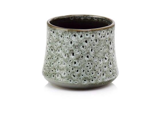 Slika VINTAGE 05.341.17 