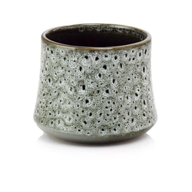 Slika VINTAGE 05.341.17 