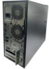 Slika Lenovo ThinkCentre M91p i5 (S/N S4GC6E4)