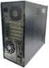 Slika HP Elite 7500 MT i5 (S/N CZC2458RS2)