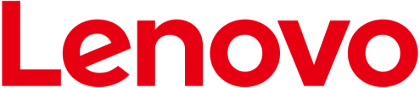 Slika za proizvođača Lenovo