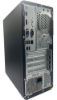 Slika Lenovo V50t-13IMB i7 (S/N PC20XBNQ)