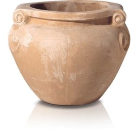 Slika 75.211 Posuda u obliku vrča 