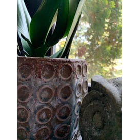 Picture of 44.020.17 Posuda okruglog oblika 