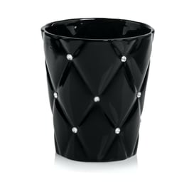 Slika 02.693.14 Posuda okruglog oblika - crna