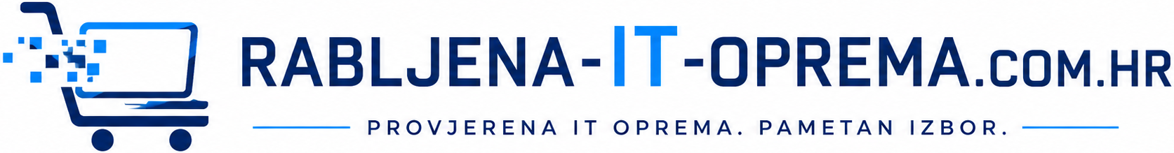 rabljena-it-oprema