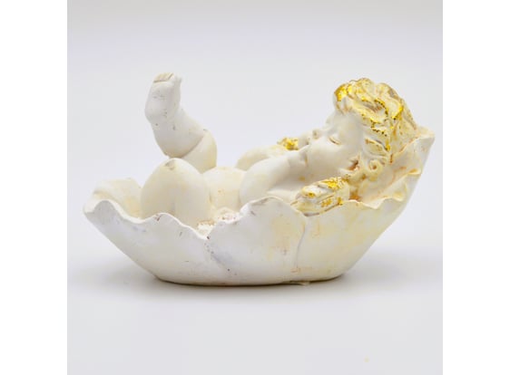 Slika Figura anđeo 5309