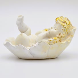 Slika Figura anđeo 5309