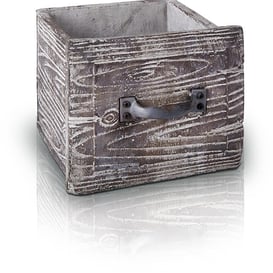 Picture of 35.041.16 Posuda u obliku ladice 