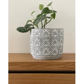 Slika 05.144.14 Posuda okruglog oblika - etno