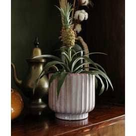 Slika 05.338.15 Posuda okruglog oblika - pink