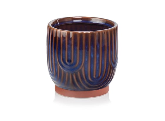 Slika VINTAGE 05.335.14 