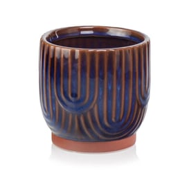 Slika VINTAGE 05.335.14 