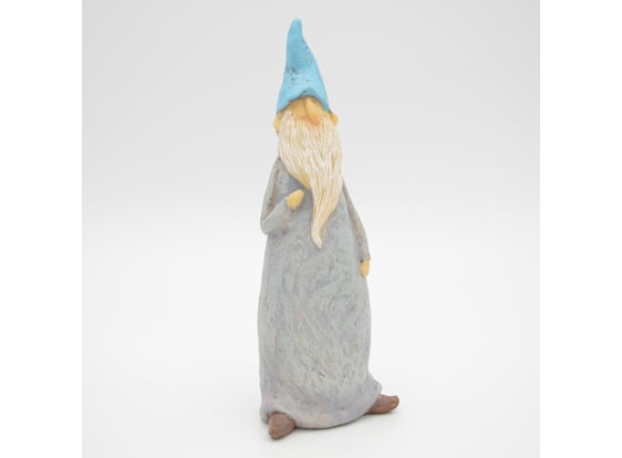 Slika Figurica čarobnjaka