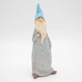 Slika Figurica čarobnjaka