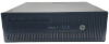 Slika HP EliteDesk 800 SFF G1 i7 (S/N CZC4133X83)