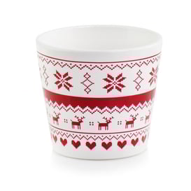 Slika 39.062.14 Posuda okruglog oblika