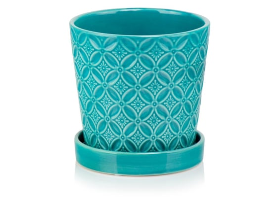 Slika DECO 15.016.15 