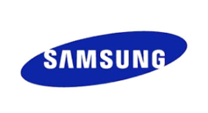 Slika za proizvođača Samsung