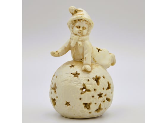 Slika Figura anđeo 16304 