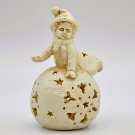 Slika Figura anđeo 16304 