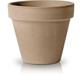Slika ITA posuda "Vaso Standard" 78cm - grafit
