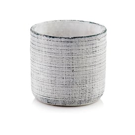 Picture of 44.005.15 Posuda okruglog oblika - siva