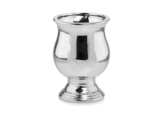 Slika MOON 31.114.21 