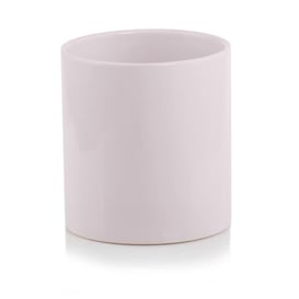 Slika 31.076.13 Posuda u obliku cilindra - roza