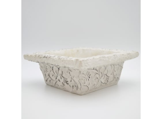 Slika Ukrasna Posuda 273