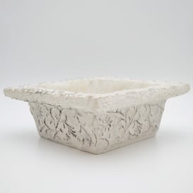 Slika Ukrasna Posuda 273