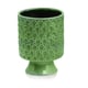 Slika 05.287.17 Posuda u obliku kaleža - zelena