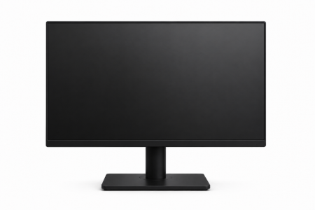 Slika za kategoriju Monitori