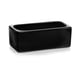 Picture of 31.025.25 Posuda pravokutnog oblika - crna