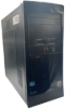 Slika HP Elite 7500 MT i5 (S/N CZC2458RS2)