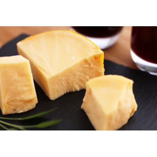 🧀🍷 Kateri sir se poda kateri vrsti vina?