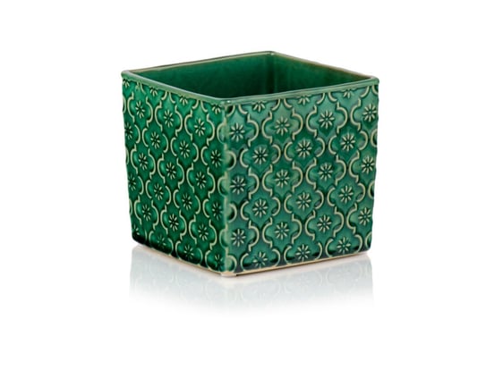 Slika VINTAGE 07.129.14 